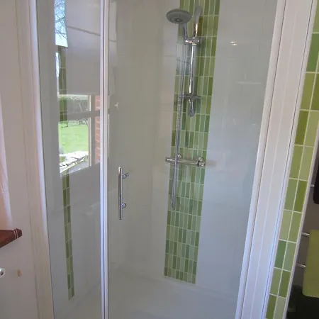 Les D'hotes De Cayrac Bed & Breakfast 3*