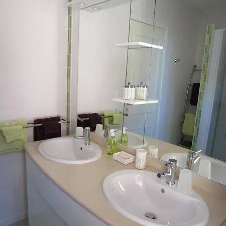 Bed & Breakfast Les D'hotes De Cayrac Réalville