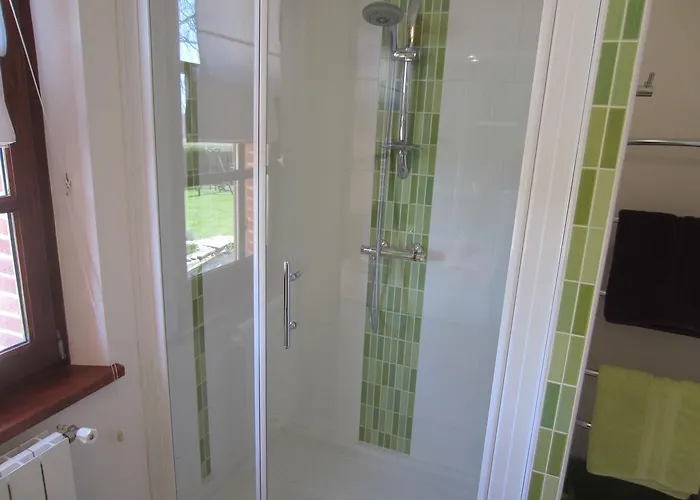 Les D'hotes De Cayrac Alojamento de Acomodação e Pequeno-almoço 3*